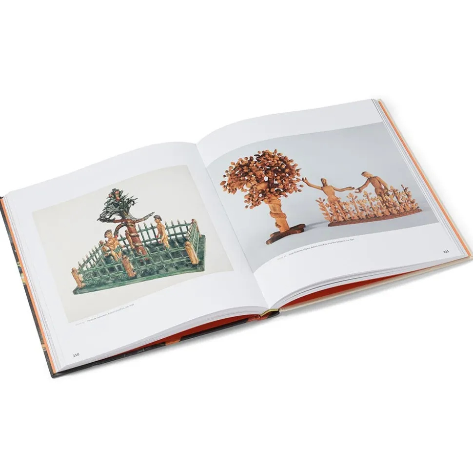 The Metropolitan Museum of Art Exhibition Catalogues*Art For The Millions: American Culture And Politics In The 1930S