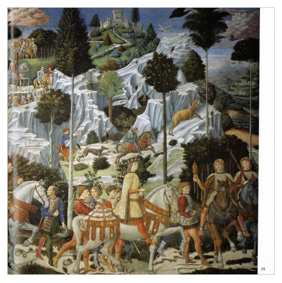 The Metropolitan Museum of Art Kids' Books*Can You Find It? America, Can You Find It?, And Can You Find It, Too? Set