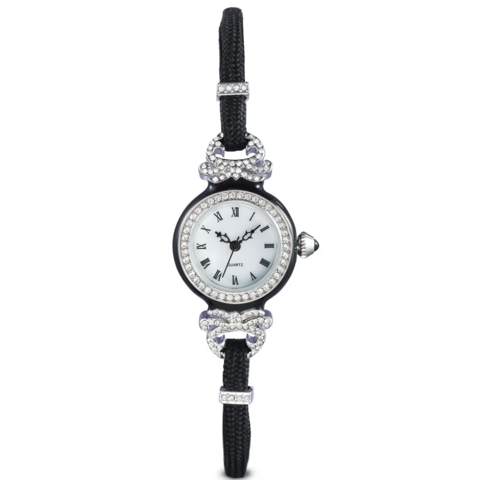 The Metropolitan Museum of Art Watches*French Evening Watch