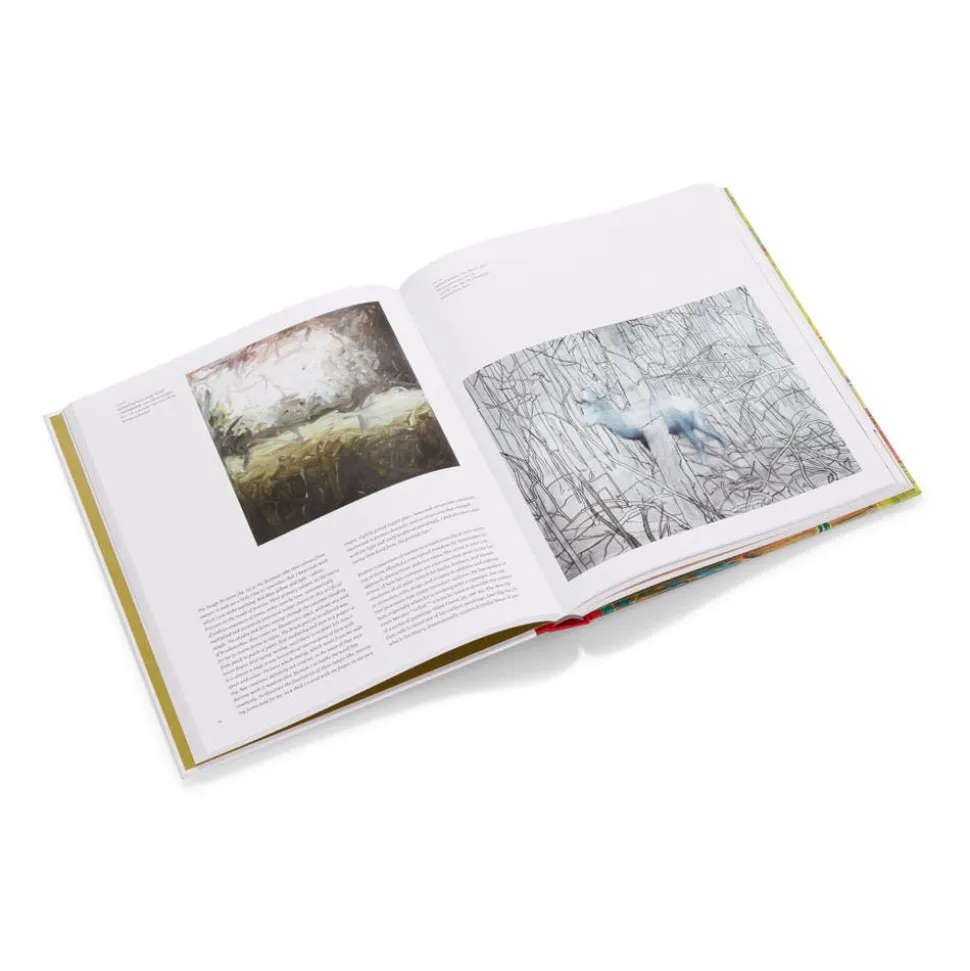 The Metropolitan Museum of Art Exhibition Catalogues*Gerhard Richter: Painting After All