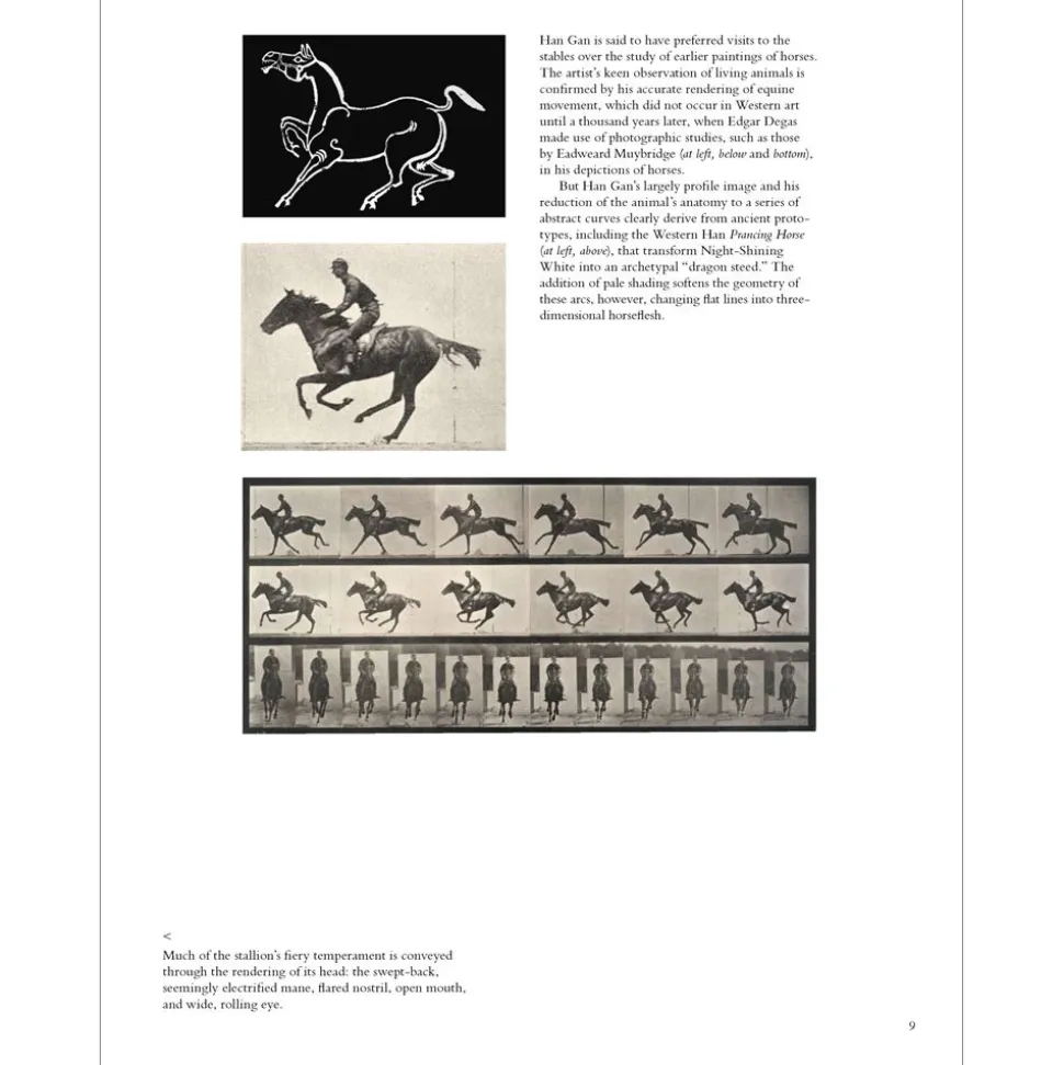 The Metropolitan Museum of Art Met Publications*How To Read Chinese Paintings