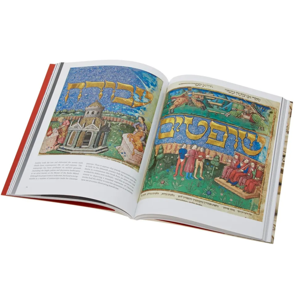 The Metropolitan Museum of Art Met Publications*How To Read Medieval Art