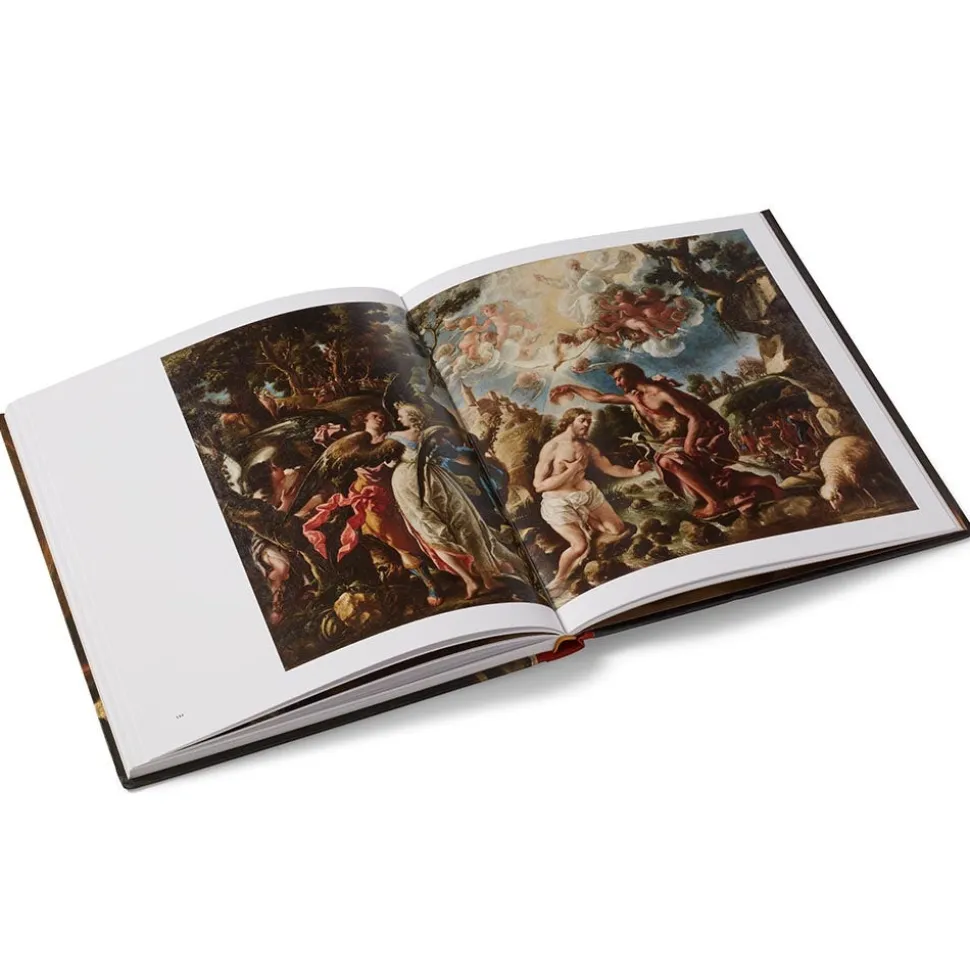The Metropolitan Museum of Art Exhibition Catalogues*Juan De Pareja: Afro-Hispanic Painter In The Age Of Velazquez