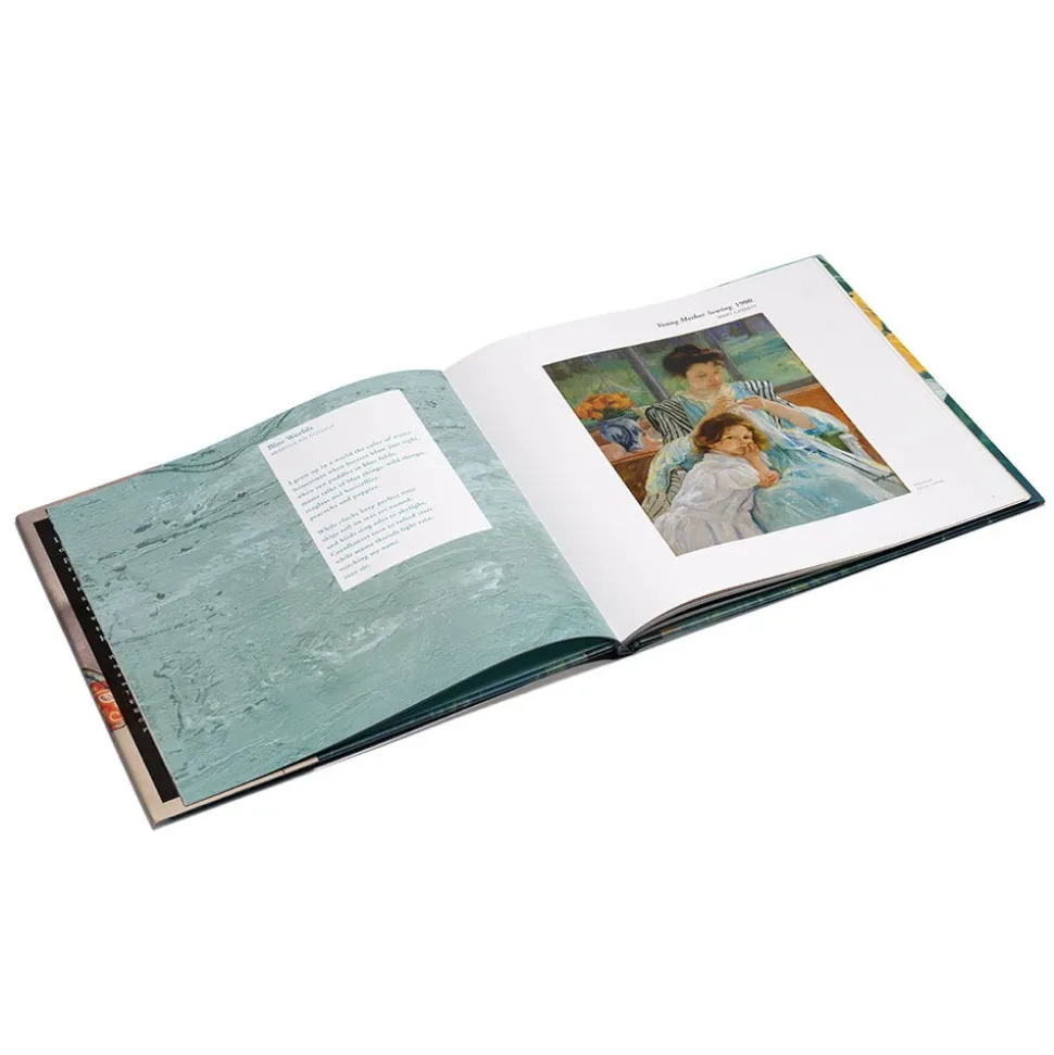 The Metropolitan Museum of Art Met Publications*World Make Way: New Poems Inspired By Art From The Metropolitan Museum