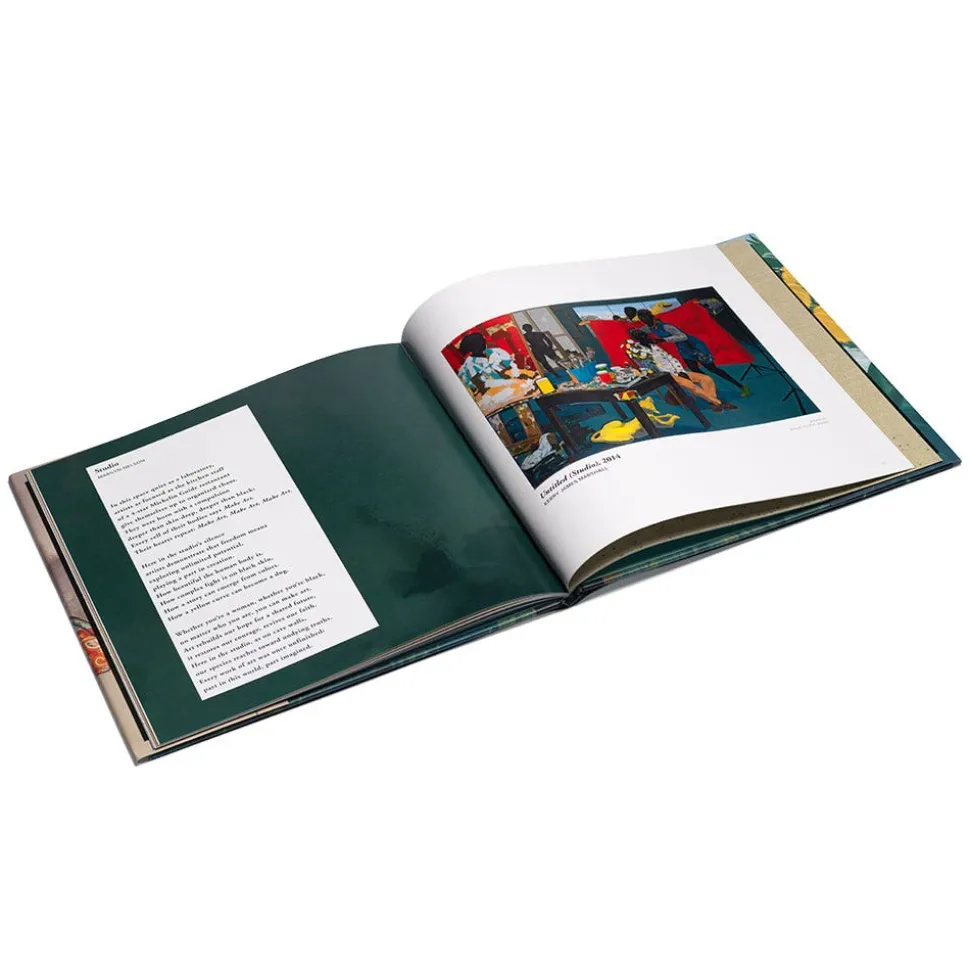 The Metropolitan Museum of Art Met Publications*World Make Way: New Poems Inspired By Art From The Metropolitan Museum